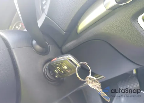 2015 Audi A3 Premium from USA, damaged, VIN WAUBFGFF1F1093994